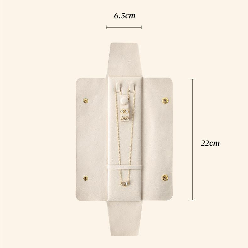 Jewelry Storage Box