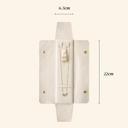 Jewelry Storage Box