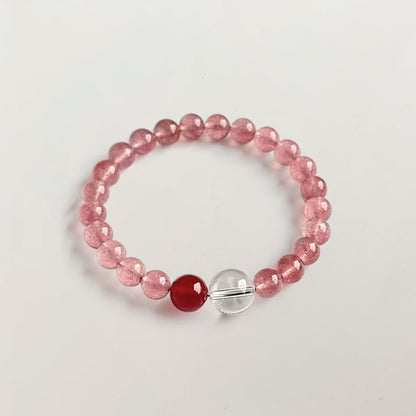 Love Magnet Bracelet