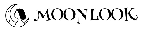 MOONLOOK JEWELRY